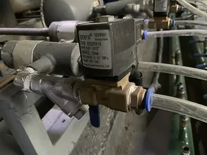 Electrolyte used in the electrolytic aluminum industry