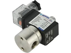 Agricultural Machinery