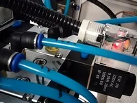 Industrial Automation