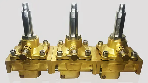 Cost-Effective Alternative