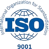 ISO9001