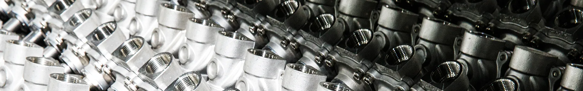 Air Preparation Units (FRL Units)