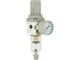 Filter Regulator Unit (FR Unit), AW Series