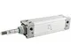 Pneumatic Cylinder, IS015552