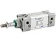Pneumatic Cylinder, IS015552
