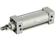 Pneumatic Cylinder, IS015552