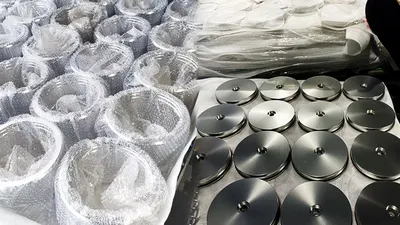 Component Protection