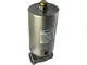 Stainless Steel 2/2-Way Pneumatic Valve, S22HD Series